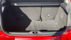 Citroen C3 1.2 PureTech 83 Feel 5dr Petrol Hatchback